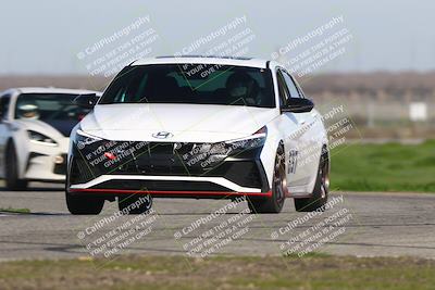 media/Jan-10-2026-Turn8 Trackdays (Sat) [[448b66da83]]/Blue/Session 1 (Sweeper)/